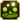 Poison