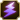 Lightning