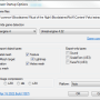 tutorial_ue_viewer_startup_settings.png
