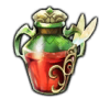 consumable22.png