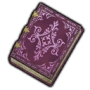 odbook09.png