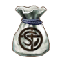 coin07.png
