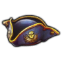 head03.png