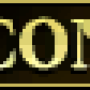 platecon.png