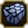 iconstone.png