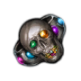 acc45.png