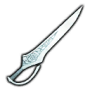 sword26.png