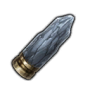 bullet12.png