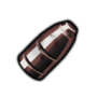 bullet17.png