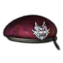 head09.png