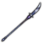 spear06.png