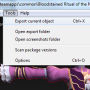 tutorial_character_editing_export_umodel_miriam_body.png
