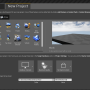 tutorial_unreal_import_new_project_miriam_head.png