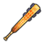 mace03.png