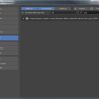tutorial_blender_psk_addon.png