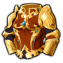 body37.png