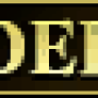 platedef.png