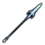 spear09.png