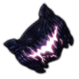 acc37.png