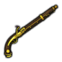 gun03.png