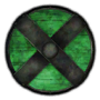 weap8bit01.png