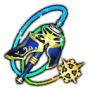 whip08.png