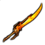 sword12.png