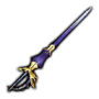 rapier03.png