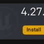 tutorial_epic_games_launcher_newly_added_engine.png