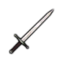 sword01.png