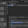 tutorial_character_editing_rename_armature.png