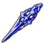 shard_blue.png