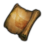 key01.png