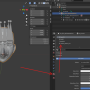 tutorial_unreal_miriam_head_check_blender_material_names.png