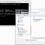 tutorial_extract_pak_select_bms.png