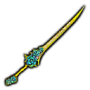 sword22.png