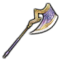 gsword05.png
