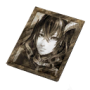 key04.png
