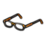 acc01.png