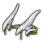 head16.png