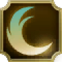 iconcut.png
