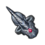 acc35.png