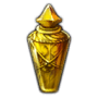 consumable19.png