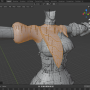 tutorial_character_editing_blender_select_miriam_chestplate_again.png