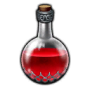 consumable06.png