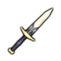 dagger02.png