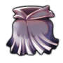 body27.png