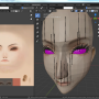 tutorial_blender_texture_remove_miriam_face_outline_removed.png