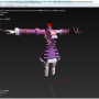 tutorial_character_editing_open_umodel_miriam_body.png