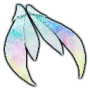 scarf07.png